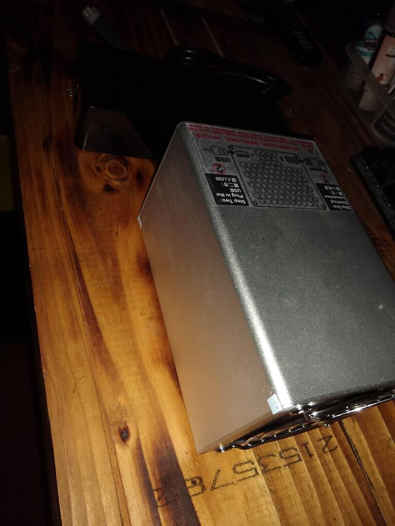 Photo1