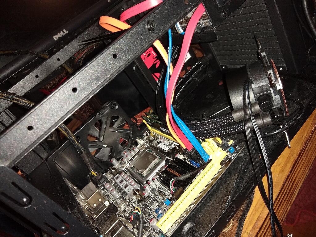Photo19